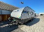 RV