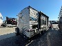 RV
