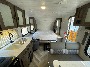 RV