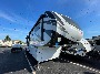 RV
