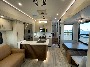 RV