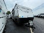 RV