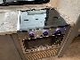 RV