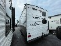 RV