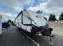 RV