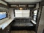 RV