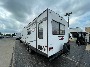 RV