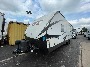 RV
