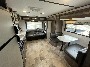 RV
