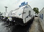 RV