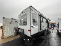 RV