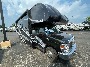 RV
