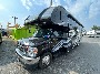 RV