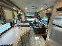 RV