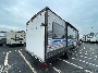 RV
