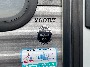 RV