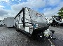 RV