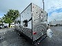 RV