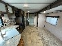 RV