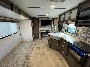 RV