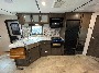 RV