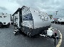 RV
