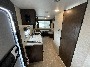 RV