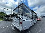 RV