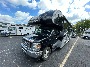RV