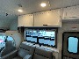 RV