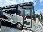 RV