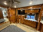 RV