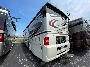 RV