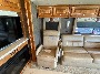 RV