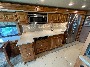 RV