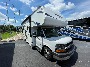 RV
