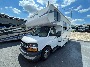 RV