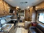 RV