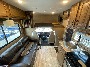 RV