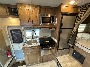 RV