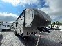 RV
