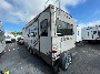 RV