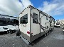 RV