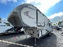 RV