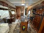 RV