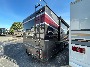 RV