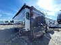 RV