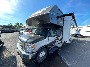 RV