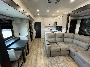 RV
