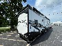 RV